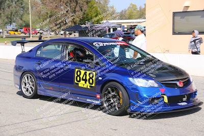 media/Mar-29-2025-Speed Ventures (Sat) [[9900210f0d]]/Purple/Grid and Front Straight/